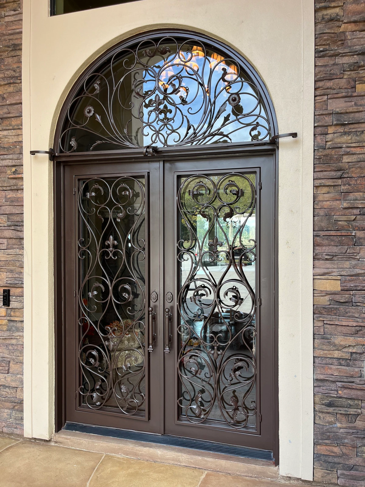 Exterior Painting service from Expert House Painting